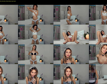 miya_chen