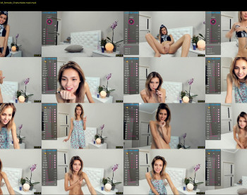 miya_chen