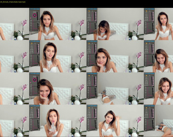 miya_chen