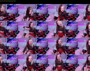 molly_sweetbaby
