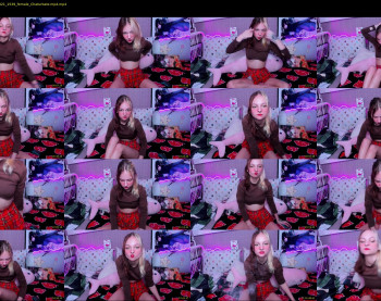 molly_sweetbaby