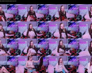 molly_sweetbaby