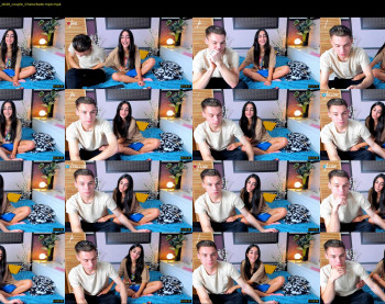 monica_jason