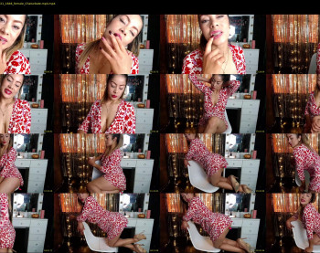 monique_rose69