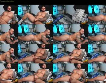 moonjoey