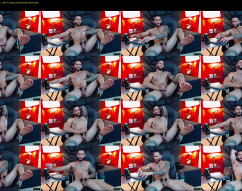 morgann_jones