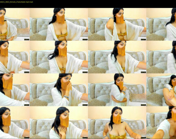 moroccan_diamond
