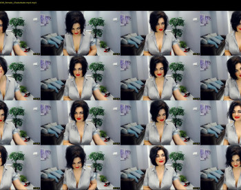ms_afrodita
