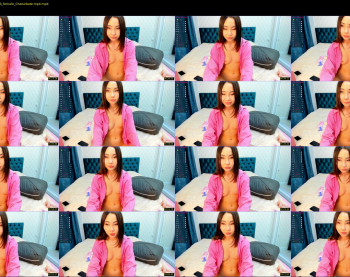 ms_mimi