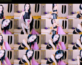 ms_tokyo