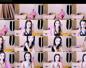 ms_tokyo