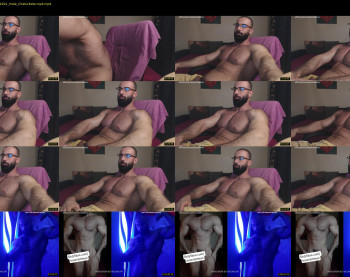 muscle0max