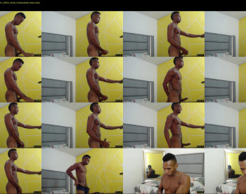 muscle_boylatin