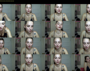mystery_jess