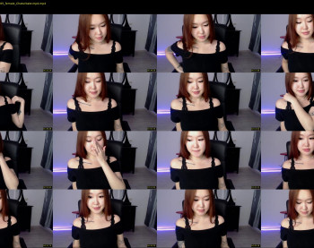 nana_mills