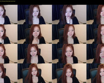 nana_mills