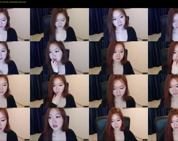 nana_mills