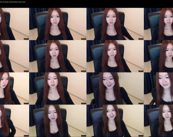 nana_mills