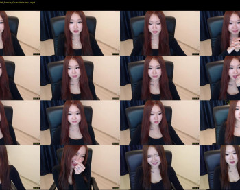 nana_mills