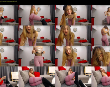 nancycute__