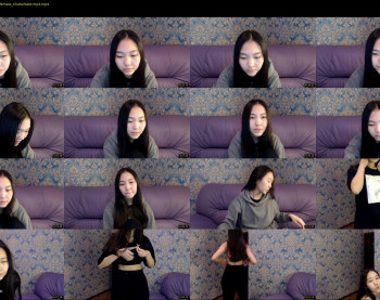 nanixo