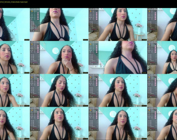 naomi_watss