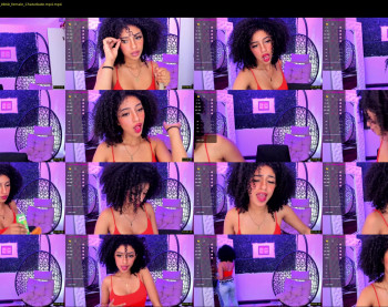 naomigarcia_