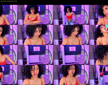 naomigarcia_