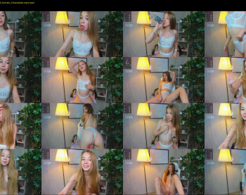 natali_up