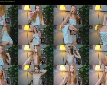 natali_up