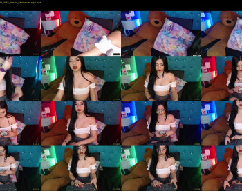 natalia_miller69