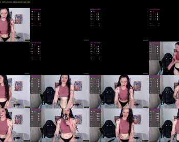 natasha__logan