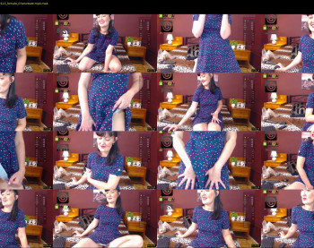 nathalycake