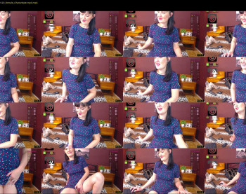 nathalycake