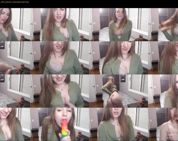 naughty_popa