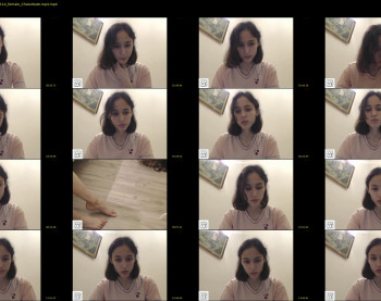 nensy7