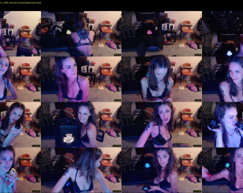 nichythecreator