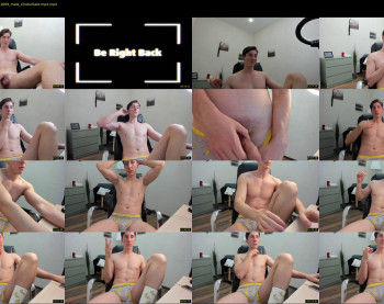 nick_sanches