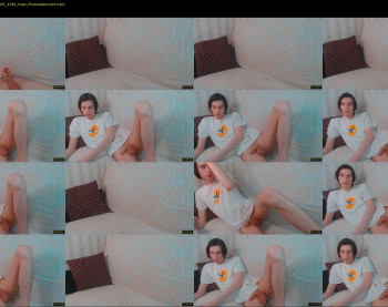 nicky_momoshiki