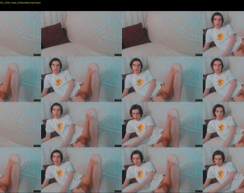 nicky_momoshiki