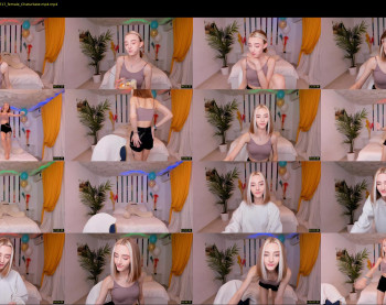 nicole_foxe