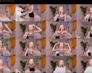 nicole_foxe
