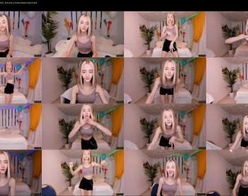 nicole_foxe