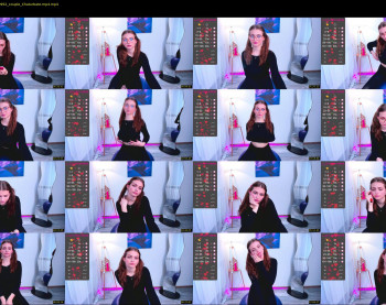 nicole_swon
