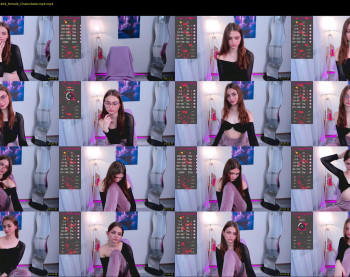 nicole_swon