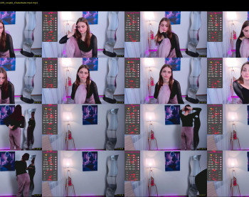 nicole_swon