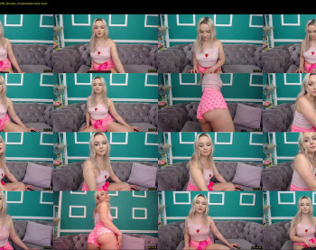 nicolegreyt