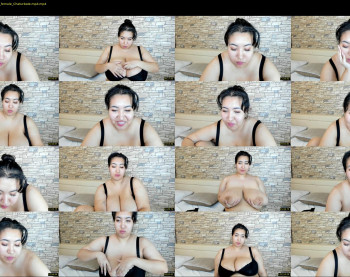 nika_lia
