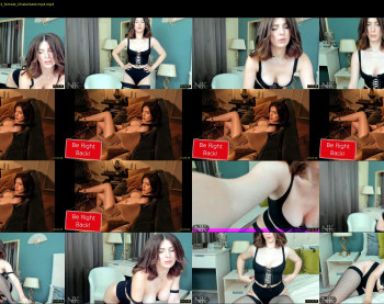 nina_katz