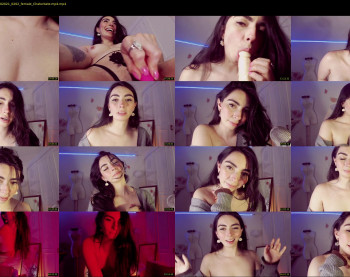 not_an_ordinary_girl